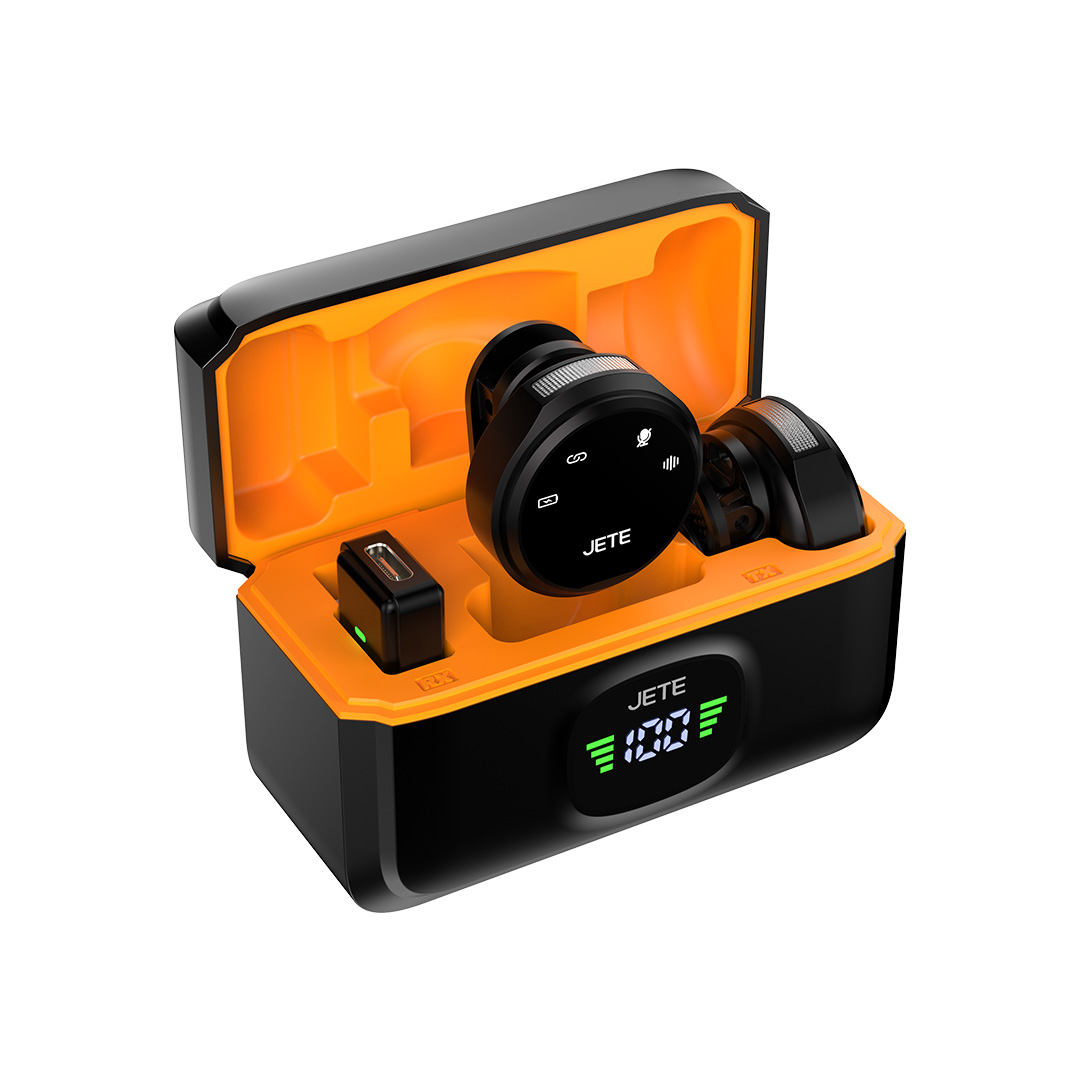 clip-on-jete-mp1-2in1-wireless